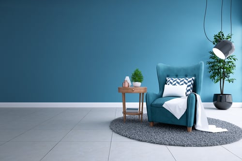 modern-interior-living-room-blueprint-home-decor-concept-blue-sofa-