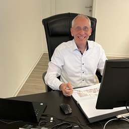 Tilman Hoerner Immobilien GmbH
