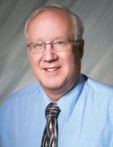 Steve Schroeder, MD
