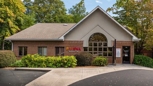 1503 E. Lamar Alexander Parkway, Maryville, TN