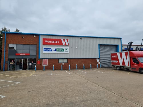 Wolseley Plumb & Parts,Wolseley Plumb & Parts,Wolseley Plumb & Parts,Wolseley Plumb & Parts