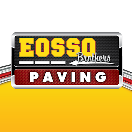 eosso brothers paving logo