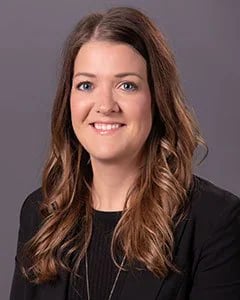 Michelle Vanhove