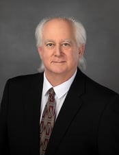 photo of Michael Zevitz, MD