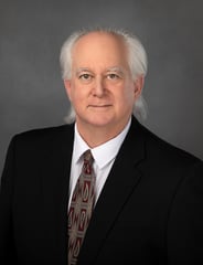 photo of Michael Zevitz, MD