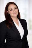 Agent Headshot