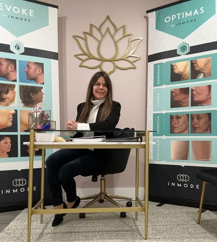 Seattle Beauty | Seattle, WA