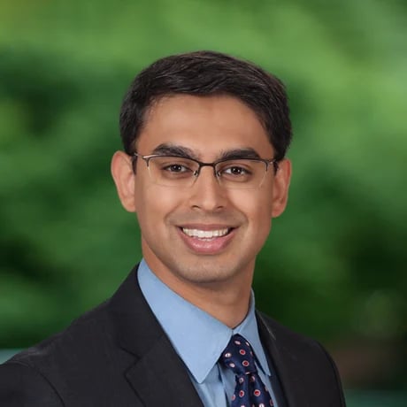 Syed Latif, M.D., FACC