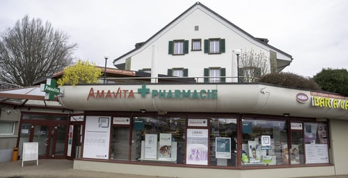amavita-savigny