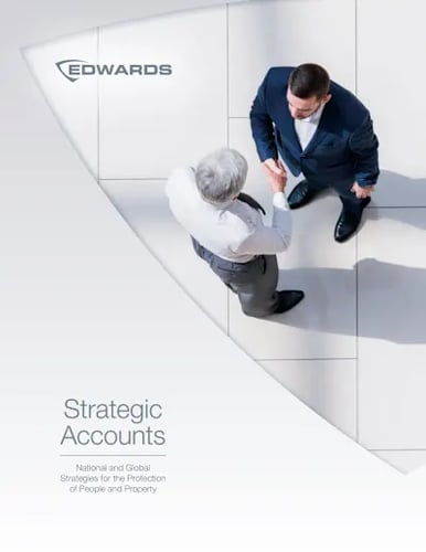 Strategic-Accounts