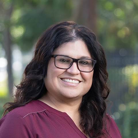 Isabel C. Amancio, MFT | Psychotherapist, Psychiatry and Behavioral ...