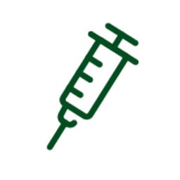 Quest Diagnostics