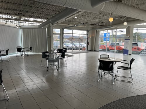 Honda-Dealer-Vermont