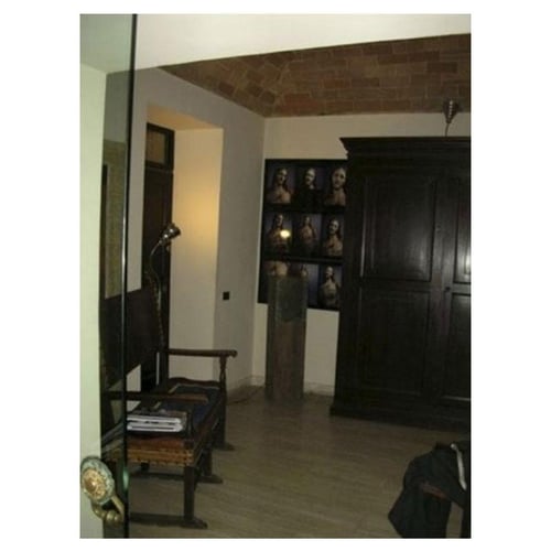 Studio Legale Arnese Fg 8