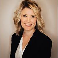 Traci Bumpus Headshot Image