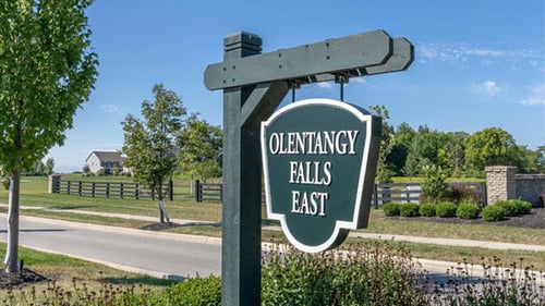 Rockford Homes GMB Cover Photo