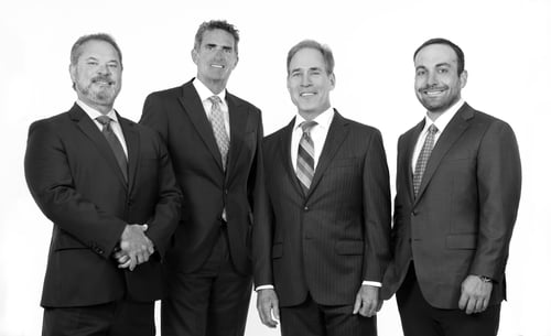 Shapiro | Delgado personal injury lawyers