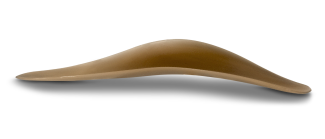 Relaxer Sole Image