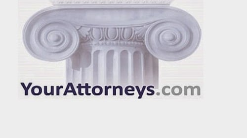 YourAttorneys.com
