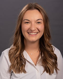 Kjerstin Hensley, MD