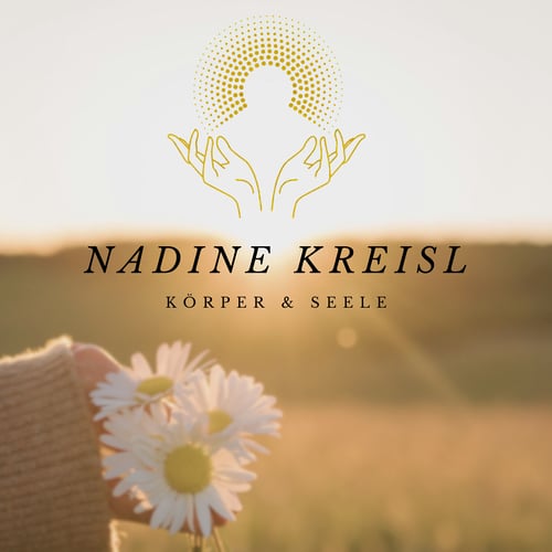 Nadine Kreisl Körper und Seele