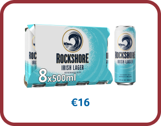 valueOffer-4