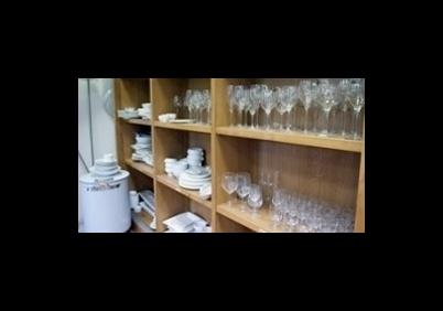 Foto Gallery importata da Gaudi