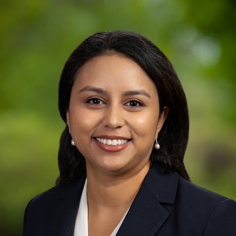 Diana A. Webb Ramos