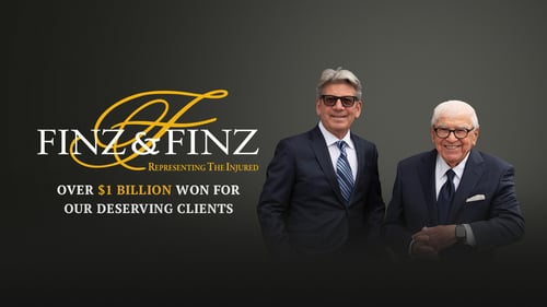 Brooklyn New York personal injury attorneys