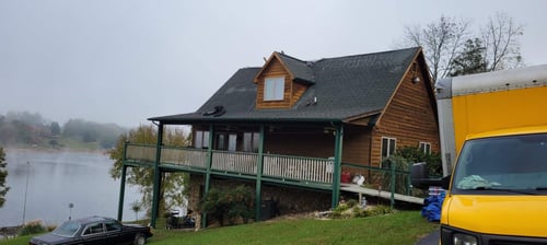 gallery picture