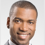 Orlando Lopez headshot