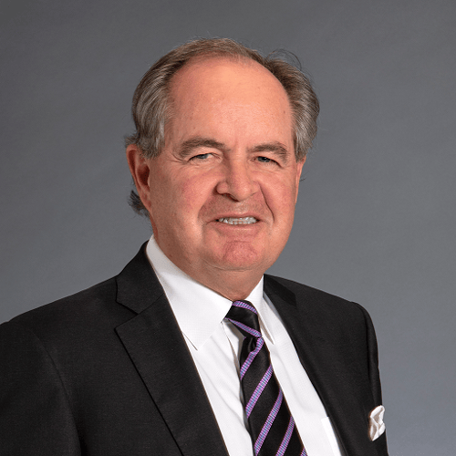 Headshot of Darcy Zaporzan