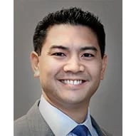 Jonathan D Salcedo, M.D., FACC, FHRS