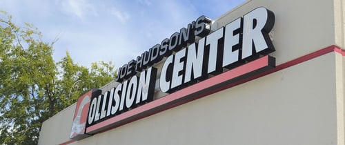 auto body repair shop collision repair automotive painting dent repair