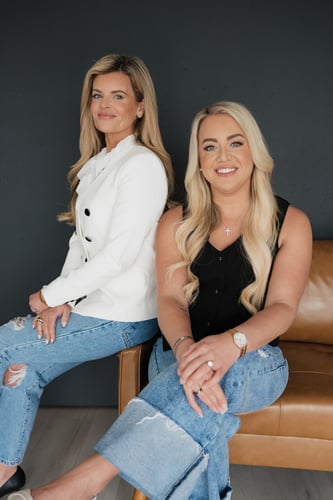 Treasure Valley Aesthetics & Wellness | Boise, ID