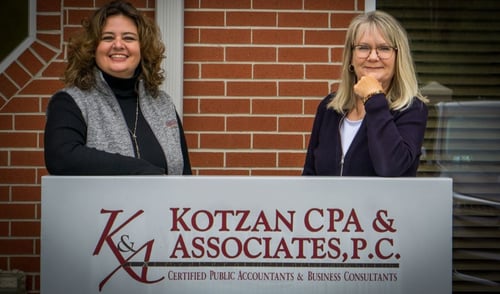 www.kotzancpa.com