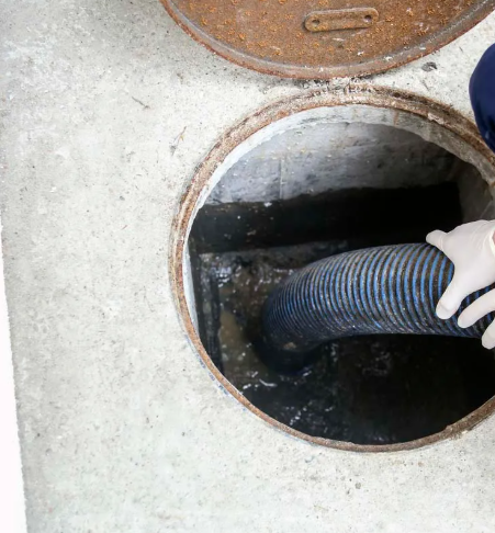 Water Damage Restoration 1 Reno-Tahoe