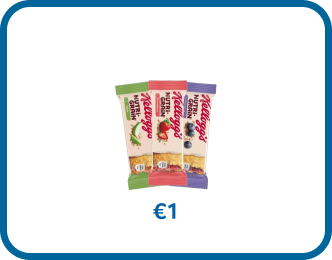valueOffer-7