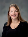 photo of Cassandra Morsette, APRN, CNP