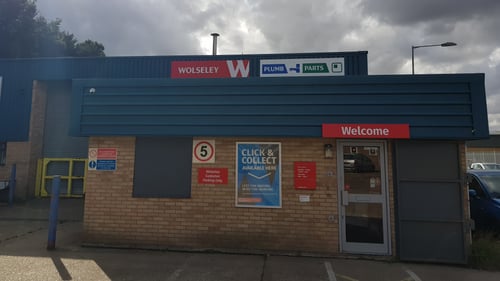 Wolseley Plumb & Parts,Wolseley Plumb & Parts,Wolseley Plumb & Parts