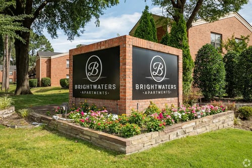 Brightwaters Apartments
