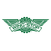 WingStop Logo