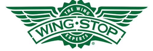 WingStop Logo