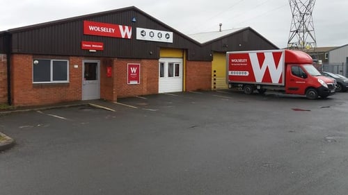 Wolseley Plumb & Parts,Wolseley Plumb & Parts,Wolseley Plumb & Parts