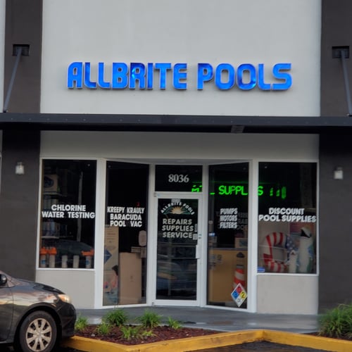 swimming pool supply store, swimming pool repair service, swimming pool contractor, pool cleaning, swimming pool company
