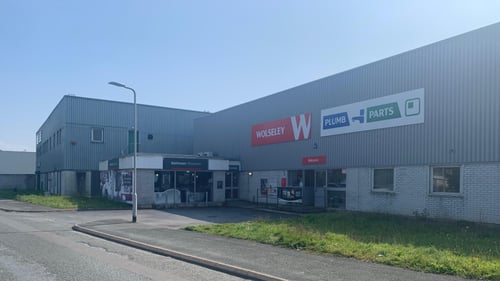 Wolseley Plumb & Parts,Wolseley Plumb & Parts,Wolseley Plumb & Parts,Wolseley Plumb & Parts