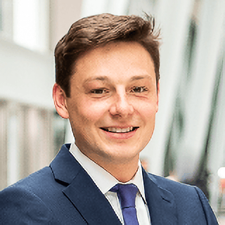 Headshot of Callum Scott