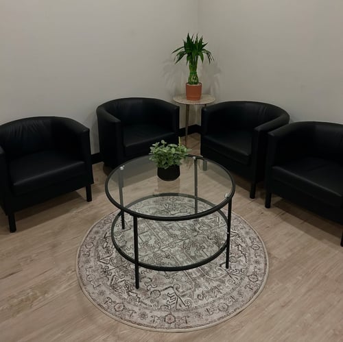 Mosaic Functional Health & Wellness | Melville, NY