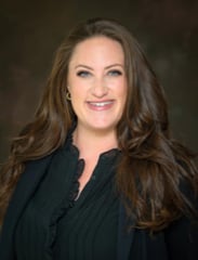 photo for Heather Sweeney - APNP