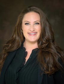 photo for Heather Sweeney - APNP